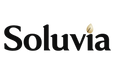 Soluvia