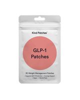 Body Shaping Patches Slimming Burning Fat Improve Stomach Belly Tighten Detox Suppressing Appetite Lose Weight Management Tools