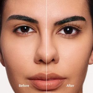 Reusable Magnetic Eylashes