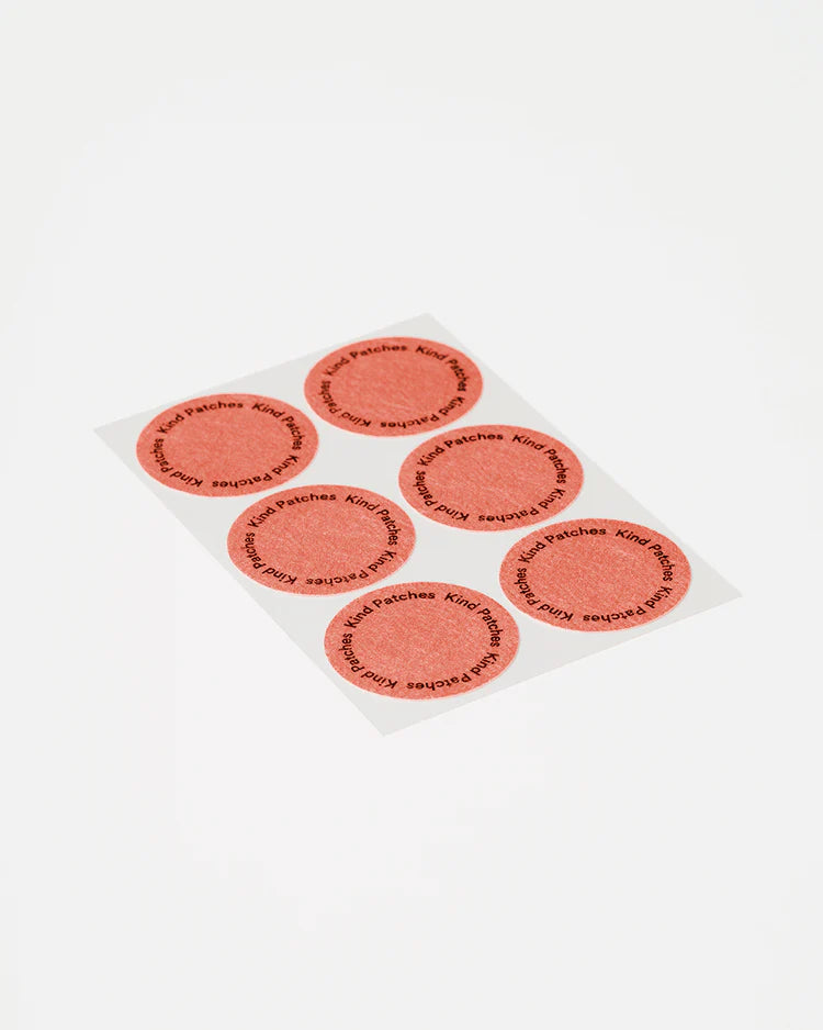 Body Shaping Patches Slimming Burning Fat Improve Stomach Belly Tighten Detox Suppressing Appetite Lose Weight Management Tools