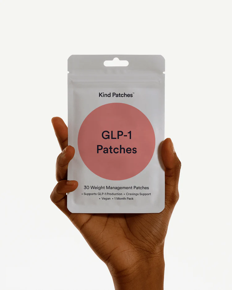 Body Shaping Patches Slimming Burning Fat Improve Stomach Belly Tighten Detox Suppressing Appetite Lose Weight Management Tools