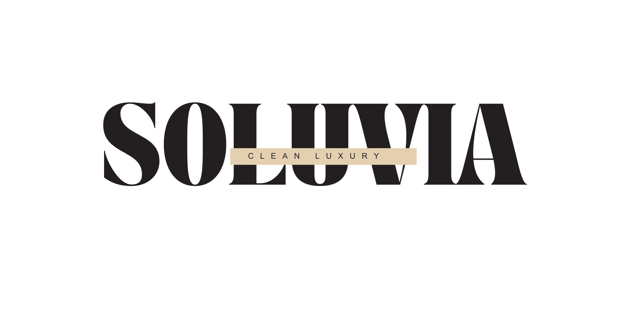 Soluvia