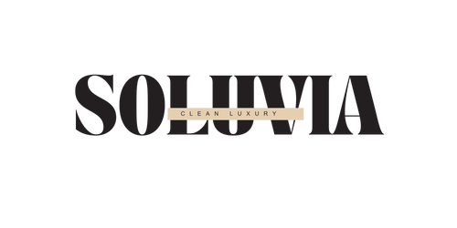 Soluvia