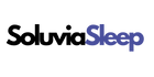 Soluvia