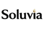 Soluvia
