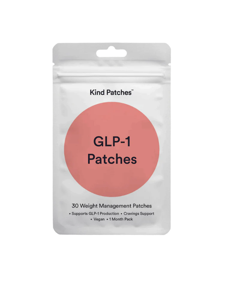 Body Shaping Patches Slimming Burning Fat Improve Stomach Belly Tighten Detox Suppressing Appetite Lose Weight Management Tools