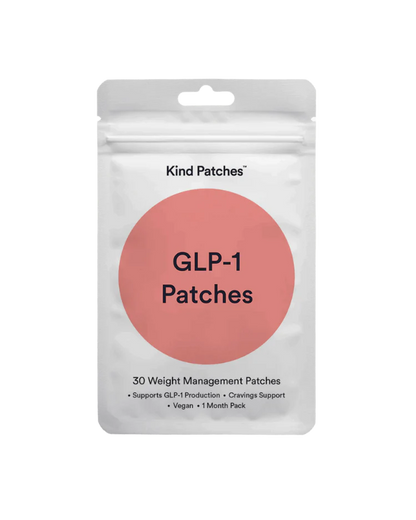 Body Shaping Patches Slimming Burning Fat Improve Stomach Belly Tighten Detox Suppressing Appetite Lose Weight Management Tools