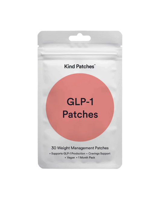 Body Shaping Patches Slimming Burning Fat Improve Stomach Belly Tighten Detox Suppressing Appetite Lose Weight Management Tools