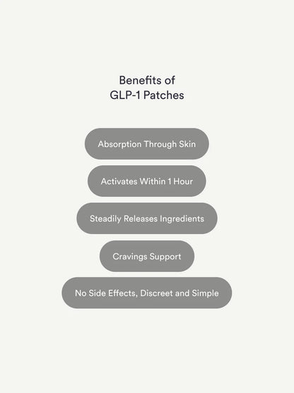 Body Shaping Patches Slimming Burning Fat Improve Stomach Belly Tighten Detox Suppressing Appetite Lose Weight Management Tools